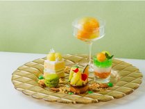ANA�N���E���v���U�z�e���_�� by IHG�̎{�ݎʐ^2