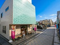 �f�`�s�d�@�q�d�r�n�q�s�r�@�j�t�f�d�m�t�l�`�@�j�`�h�f�`�m�̊O�ώʐ^