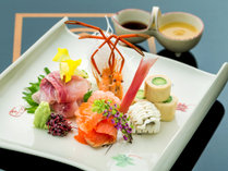 �y���c�쏰�̏h�@�M�D�ӂ���z���싛�����ł��ĂȂ����������̎{�ݎʐ^3