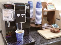 �X�t�H���X�g�z�e���@�A�l�b�N�X�̎{�ݎʐ^3