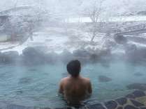 SN̓߂@򉷐@䂩̎uv@̎{ݎʐ^2