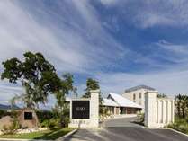 jh`q`][gXpl΂̊Oώʐ^