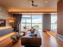 jh`q`][gXpl΂̎{ݎʐ^3