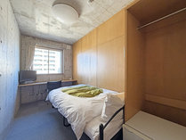 �E�B�[�N���[�ā@�F�s�{�z�X�e���̎{�ݎʐ^1