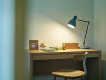 �A���\�A���_�̐X�@���E�F���l�X�K�[�f���̎{�ݎʐ^3