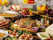 �p�v���J�z�e���ł��̎{�ݎʐ^1