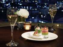 lxCVFgze^[Y̎{ݎʐ^2