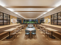 lxCVFgze^[Y̎{ݎʐ^3