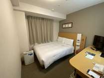 コンフォートホテル横浜関内の施設写真1