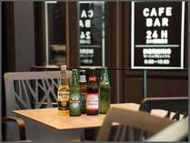 �i�S���G�L�@�A�N�Z�X�z�e���̎{�ݎʐ^2