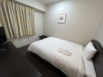 �z�e���u���C�g�C�������̎{�ݎʐ^3