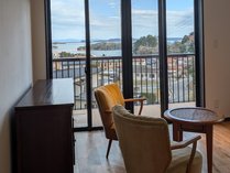 �����v�`�z�e���@�т��Ƃ�A�o�����̊O�ώʐ^