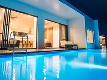 soraniwa hotel�̎{�ݎʐ^3