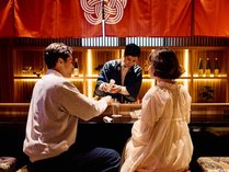 ホテルSUI京都清水の施設写真3