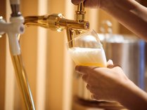 ホテルSUI京都清水(旧ホテルアベストグランデ京都清水)の施設写真3