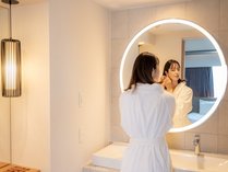 �\�����A���S�z�e�������̎{�ݎʐ^3