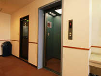 �r�W�l�X���َO���̎{�ݎʐ^3