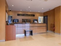 HOTEL AZ tX̎{ݎʐ^2