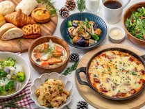 �z�e���C���^�[�Q�[�g���~�c�̎{�ݎʐ^3