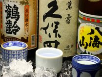 Yq̓ 쉮 -takanoya-̎{ݎʐ^2