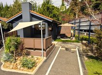 r`x`l`@a`rd̎{ݎʐ^1