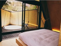 KOKAGE VILLA NIKKO�̎{�ݎʐ^3