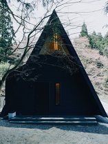 KOKAGE VILLA NIKKO�̎{�ݎʐ^2