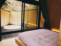KOKAGE VILLA NIKKO�̎{�ݎʐ^3