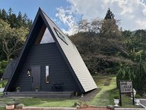 KOKAGE VILLA NIKKO�̊O�ώʐ^