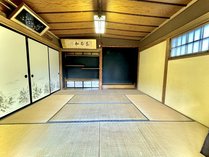 ޗǓc T Narada Minokuchi̎{ݎʐ^3