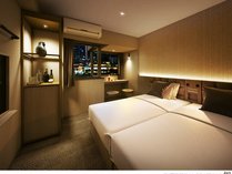 �o�E���V�[�E�o�C�E���[�K�@��������(���[�K���C�����z�e���Y)�̎{�ݎʐ^3