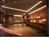 �o�E���V�[�E�o�C�E���[�K�@��������(���[�K���C�����z�e���Y)�̎{�ݎʐ^2