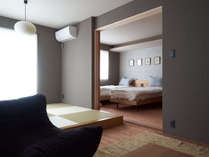 眠音ホテル ISHITAYAの施設写真2