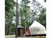 RRe[W@܂ف[΂̐X̎{ݎʐ^3