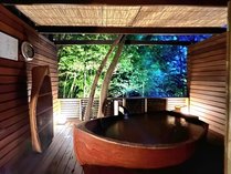 LnX@ƌ̏h@ւ̏M̎{ݎʐ^3