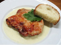 ���藿���̏h�@�l�G�̎{�ݎʐ^3