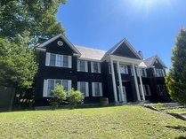 Lodge Kent�̊O�ώʐ^