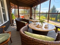 Lodge Kent�̎{�ݎʐ^3