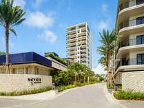 seven x seven �Ί_�̊O�ώʐ^