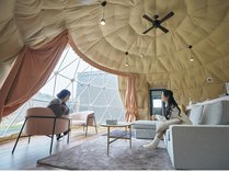 CYMBALS�̎{�ݎʐ^2