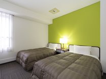 ホテルエスプル広島平和公園の施設写真3