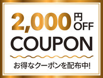 �z�e���G�X�v���L�����a�����̎{�ݎʐ^1