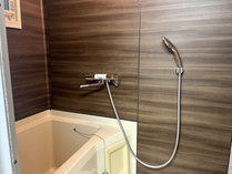 �t���O�����X�V���[���̎{�ݎʐ^2