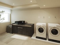 WAYPOINT TSUKIJI TOKYO�̎{�ݎʐ^2