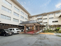 ��艷��@�������葑�`�I�V���C�t�嗁��Ɣ��l�Ă̗������D�]�̎ʐ^