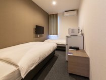 HOTEL R9 The Yard ���l�C���^�[�̎{�ݎʐ^3