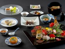 ze@jhNVbNStR[X̎{ݎʐ^3