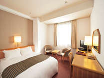 石巻グランドホテルの施設写真1