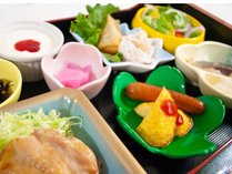 �k���v���U�z�e���̎{�ݎʐ^3