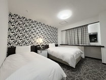 �A�p�z�e���q�I�z�[�c�N�k���r�i���@�k���v���U�z�e���j�̎{�ݎʐ^2